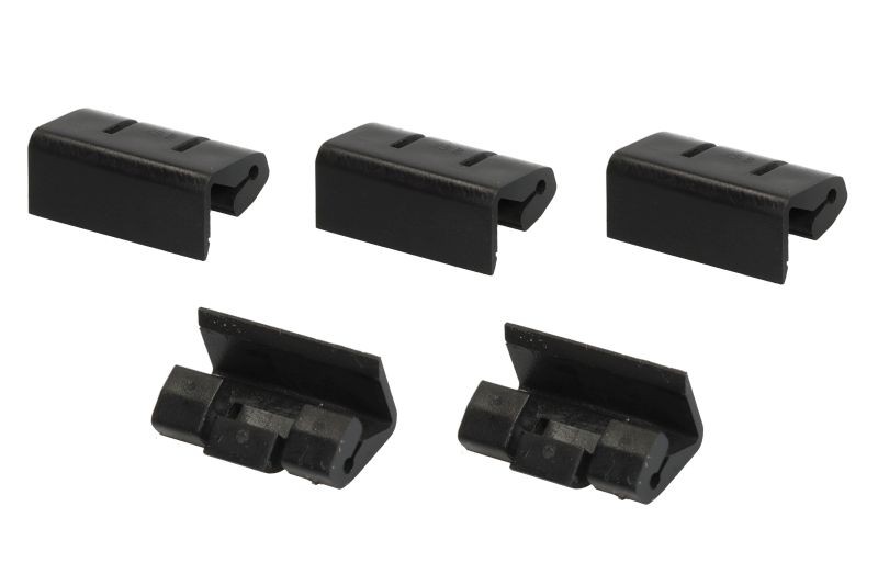 ROMIX C70901: Stopper