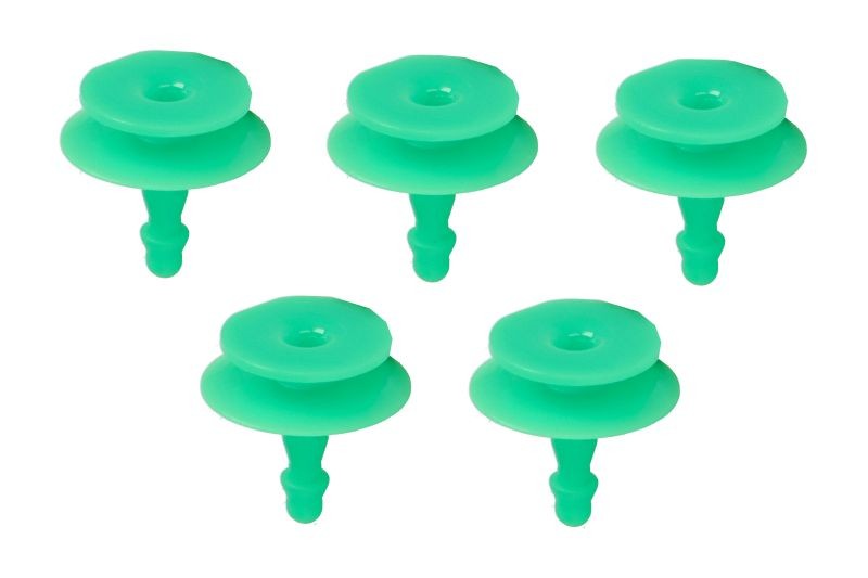 ROMIX C70925: Stopper