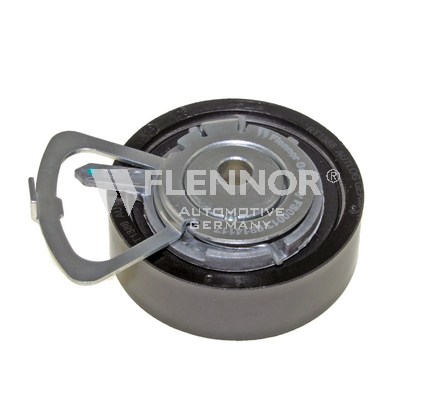 FLENNOR FS00013: Pingutusrull, Hammasrihm