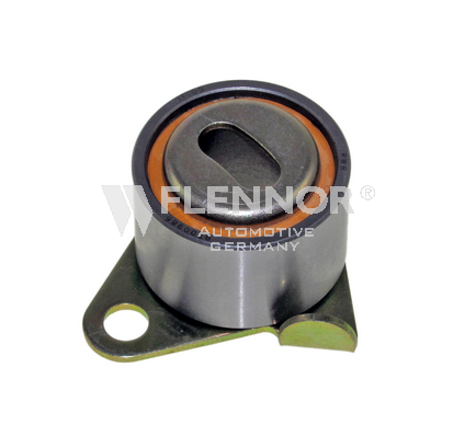 FLENNOR FS05001: Rola intinzator, curea distributie