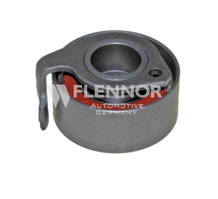 FLENNOR FS61399: Rola intinzator, curea distributie