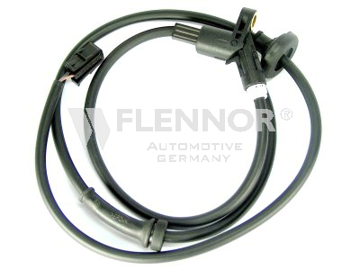 FLENNOR FSE51403: Senzor, turatie roata