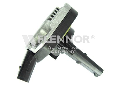 FLENNOR FSE51441: Andur, Mootoriõlitase