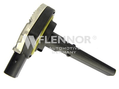 FLENNOR FSE51509: Andur, Mootoriõlitase