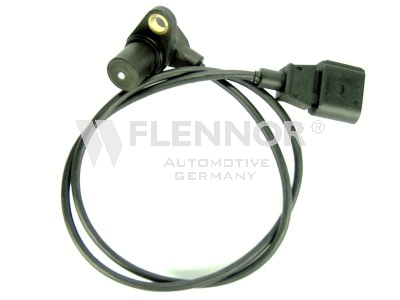 FLENNOR FSE51609: Senzor impulsuri, arbore cotit
