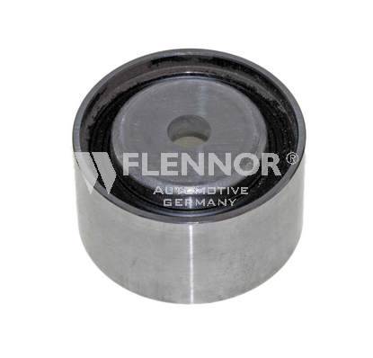 FLENNOR FU12890: Poulie renvoi / transmission, courroie de distribution
