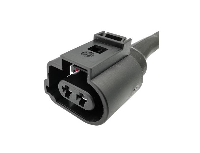 RK-TRONIC V0036: Kaabli remondikomplekt, tuuleklaasipuhastuse veepump