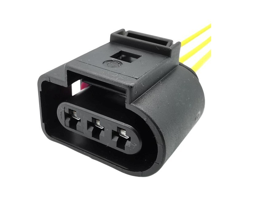 RK-TRONIC V0058: Set reparat cabluri, semnalizator