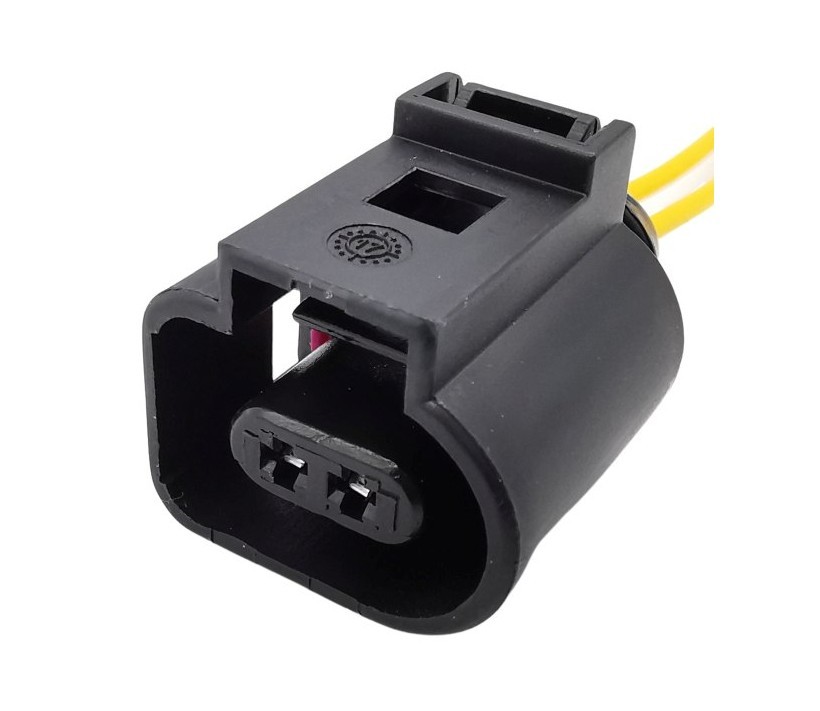 RK-TRONIC V0065: Kit riparazione cavi, Luce targa
