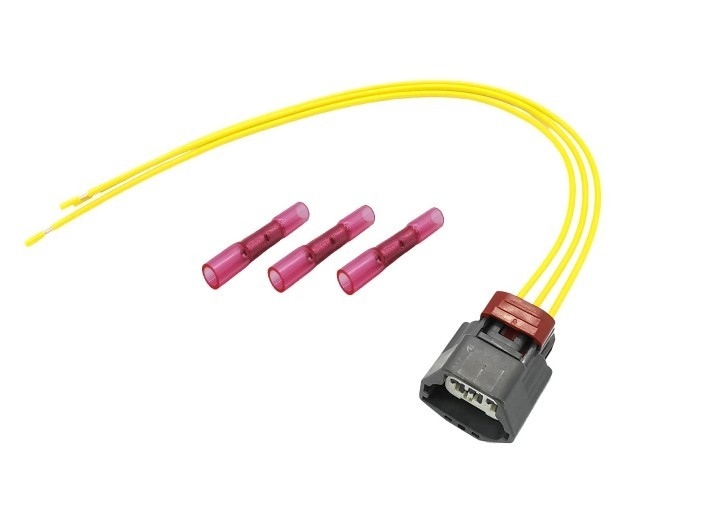 RK-TRONIC Y0015: Paranduskomplekt, kaablikomplekt