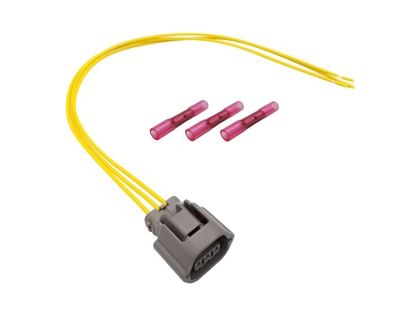 RK-TRONIC Y0017: Paranduskomplekt, kaablikomplekt