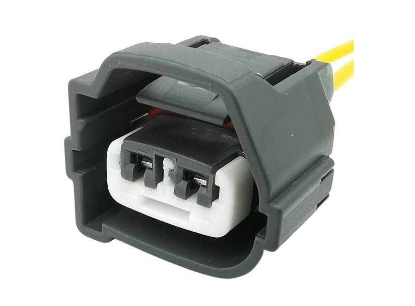 RK-TRONIC Y0012: Kit de reparación cables