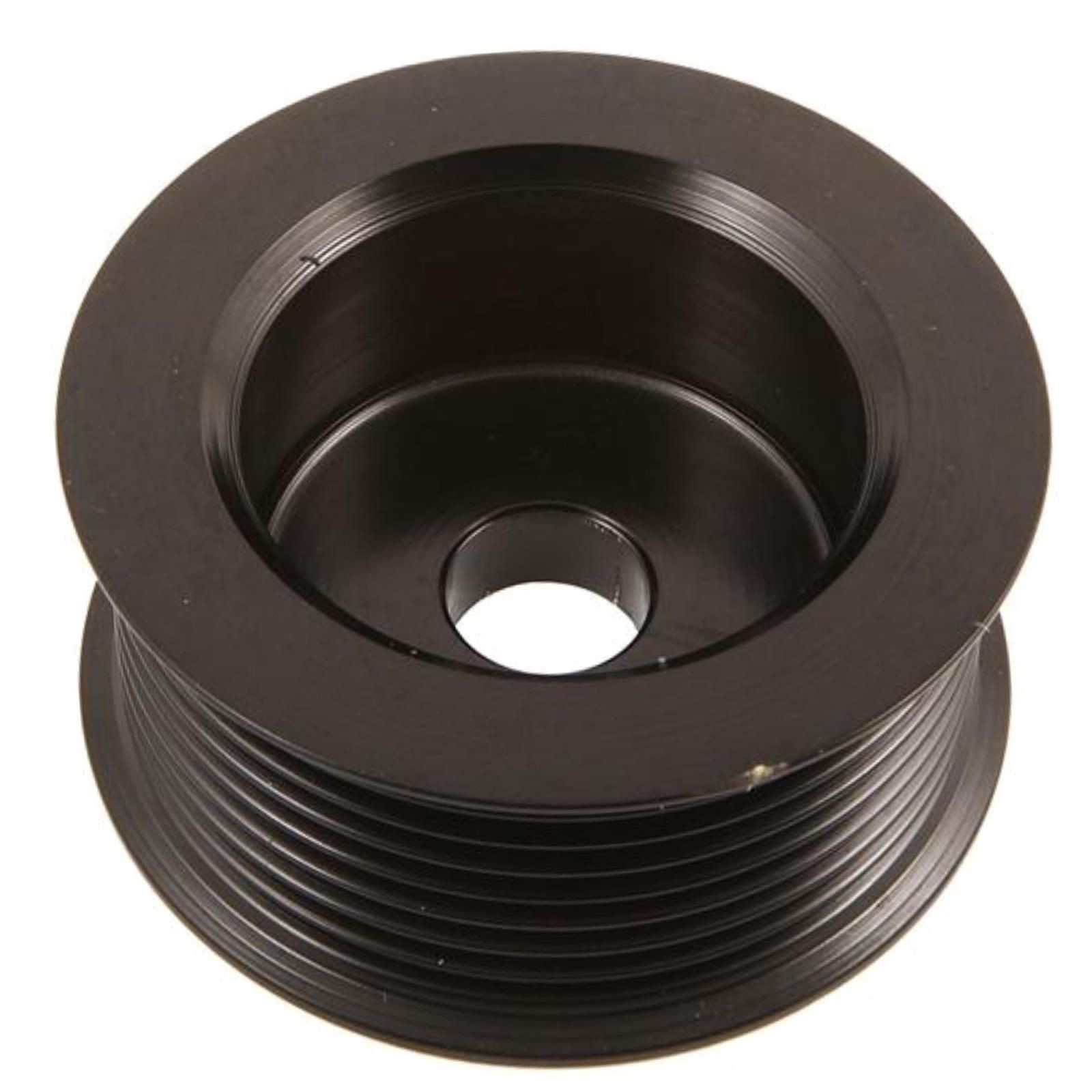 BV PSH 051.000.446.210: Fulie, alternator