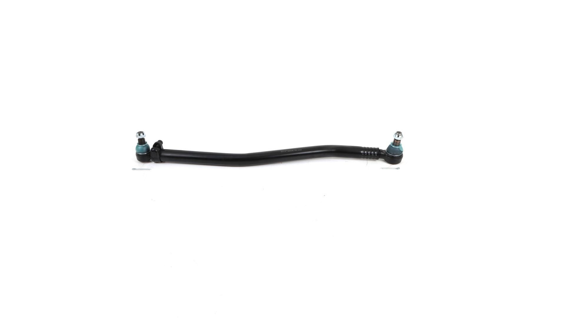 SKF VKDCV 04098: Barre de direction