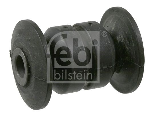 FEBI BILSTEIN 198792: Batterietrennschalter