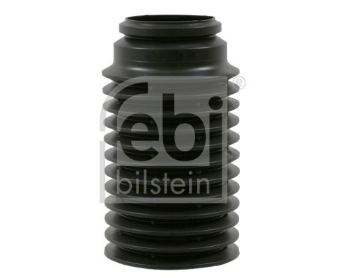 FEBI BILSTEIN 199442: Stecher