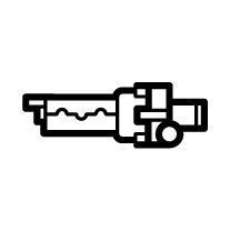 NRF 390103: Lisaveepump
