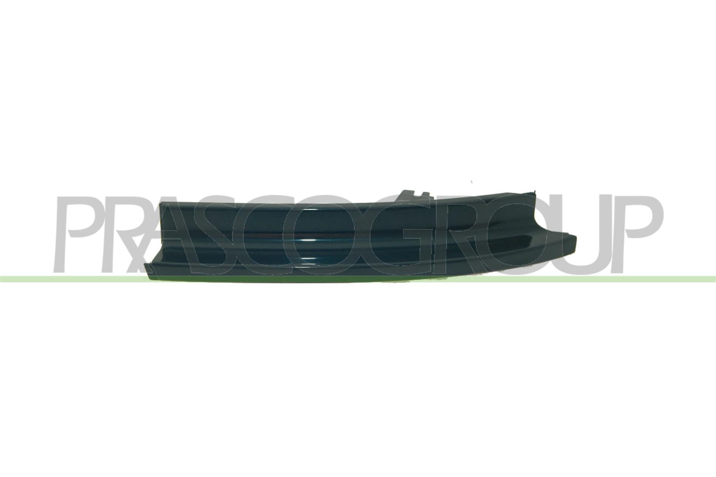 PRASCO DS8183150: Capota portbagaj