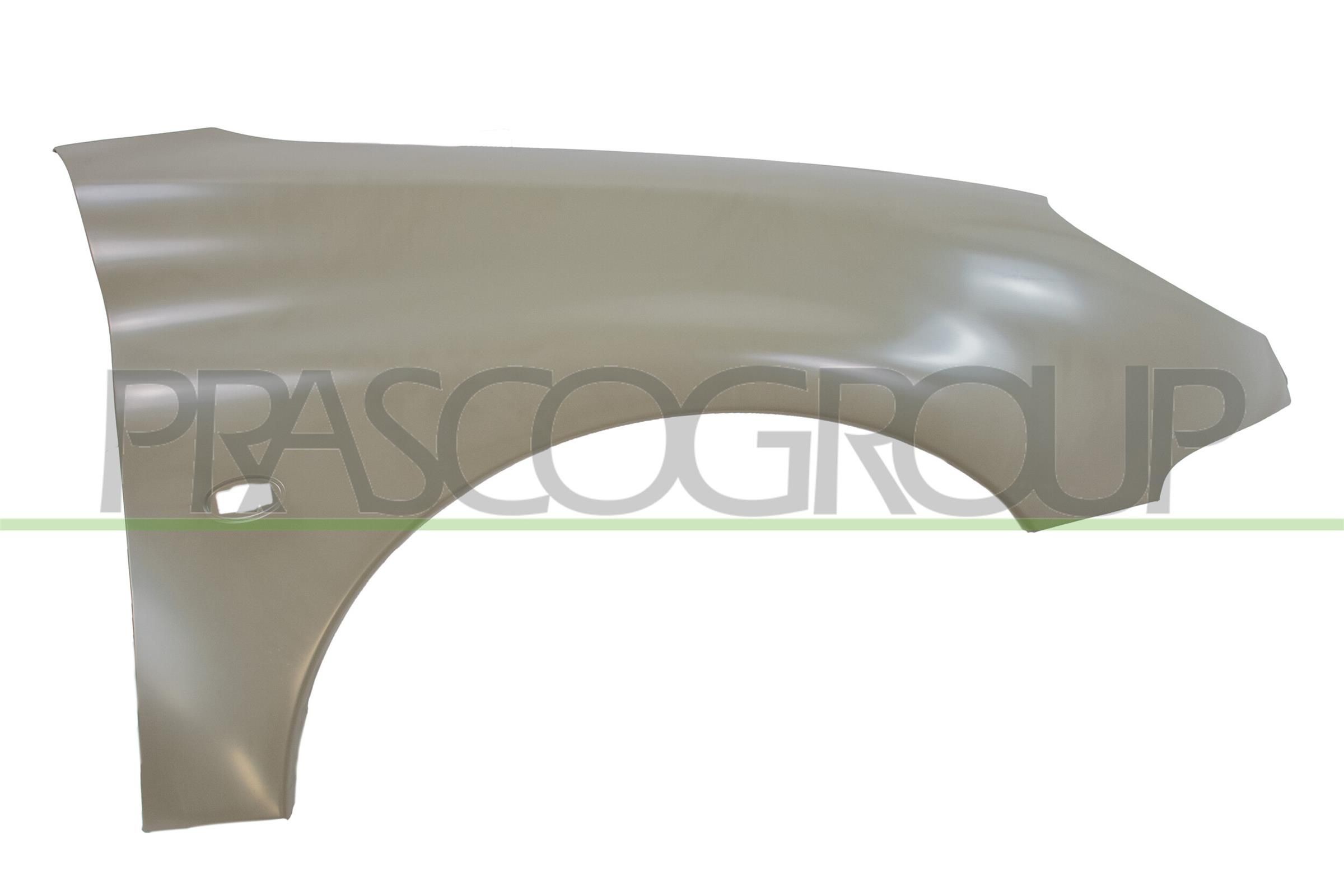 PRASCO OP7001452: Astmeliist