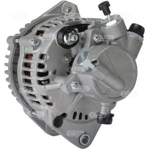 HC-Cargo F 032 113 956: Generaator 100A