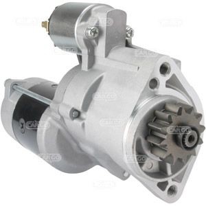 HC-Cargo F 032 113 964: Starter 2,2kW