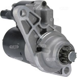 HC-Cargo F 032 114 034: Starter 1,0kW