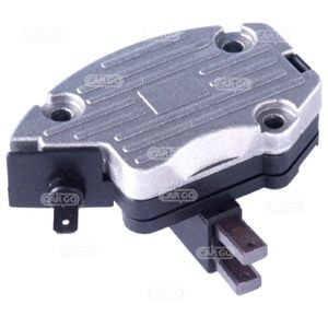 HC-Cargo F 032 131 277: Regulator, alternator