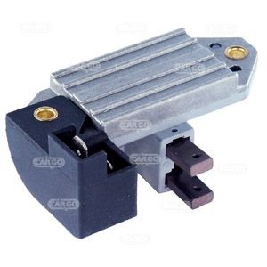 HC-Cargo F 032 131 283: Regolatore alternatore
