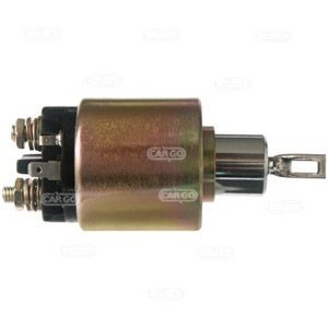 HC-Cargo F 032 131 586: Solenoide de arranque