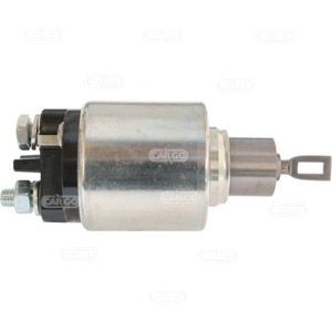 HC-Cargo F 032 139 075: Solenoid, startmotor