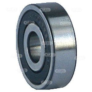 HC-Cargo F 032 140 893: Cojinete