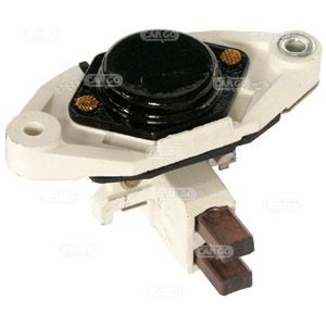 HC-Cargo F 032 230 200: Generaatori pingeregulaator