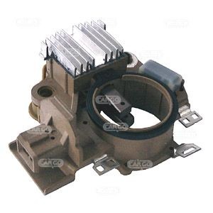 HC-Cargo F 032 230 985: Generaatori pingeregulaator