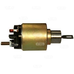 HC-Cargo F 032 231 653: Magnetlülitus, starter