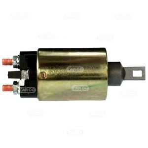 HC-Cargo F 032 231 981: Magnetlülitus, starter