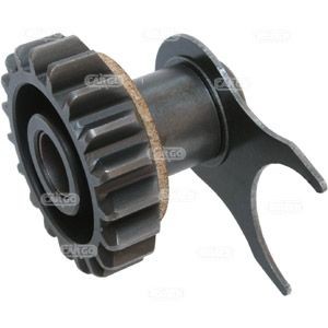 HC-Cargo F 032 234 504: Pinion electromotor
