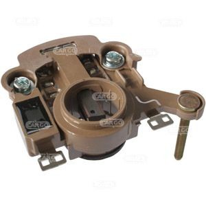 HC-Cargo F 032 235 078: Generaatori pingeregulaator