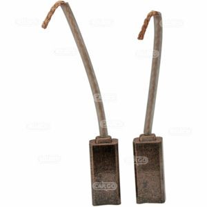 HC-Cargo F 032 902 681: Perie, generator