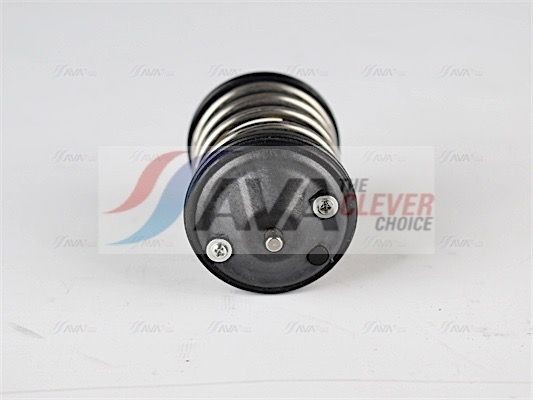 AVA COOLING SYSTEMS BWAK226: Compressore aria condizionata