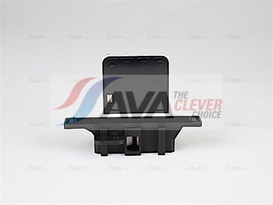 AVA COOLING SYSTEMS BWK226: Compresor AC