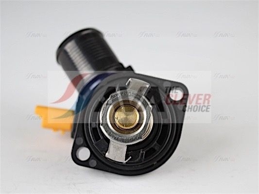 AVA COOLING SYSTEMS CNA2111: Radiator, racire motor