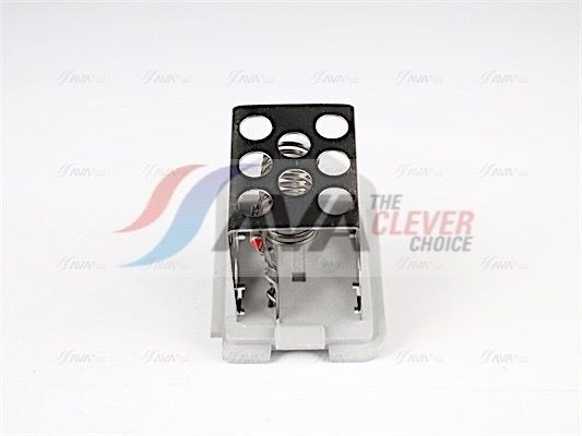 AVA COOLING SYSTEMS CNK175: Kliimakompressor