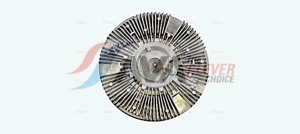 AVA COOLING SYSTEMS CNK214: Kliimakompressor