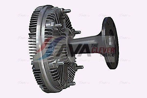 AVA COOLING SYSTEMS CNK218: Compresor AC