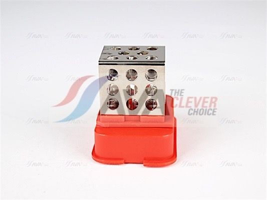 AVA COOLING SYSTEMS FTK049: Kliimakompressor