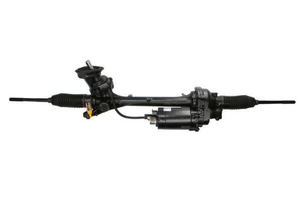 TREEZER TRE40229R: Stuurhuis
