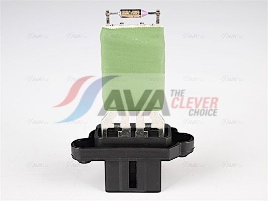 AVA COOLING SYSTEMS MSA5289: Condensator, climatizare fara uscator
