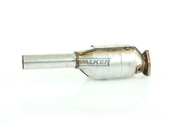 WALKER WAL03023: Generaator 50A