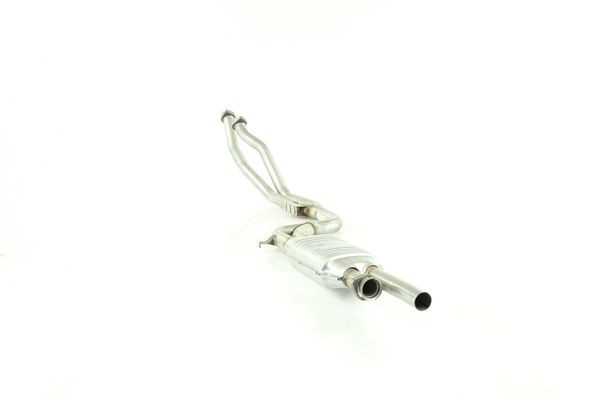 WALKER WCP00006: Compresor AC cu garnituri
