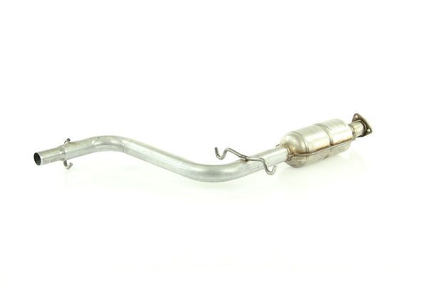 WALKER WCP00014: Compresor AC
